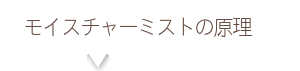 モイスチャーミストの原理